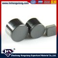 China Polycrystalline Diamond Composite for Cutting Insert